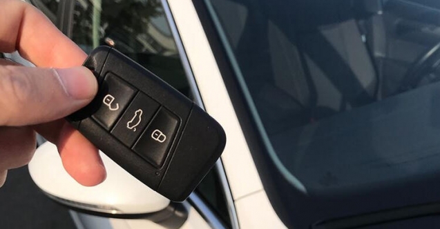 İkinci el otomobil alacaklar dikkat!Fiyatlar için önemli uyarı..