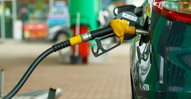 Motorin ve benzine indirim geliyor