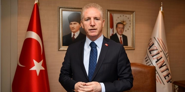 Vali açıkladı:  Ağustosun sonunda okullar açılacakmış gibi çalışma yapıyoruz