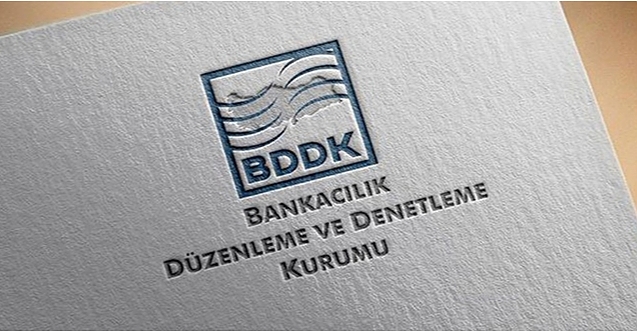 BDDK'dan 7 bankaya para cezası