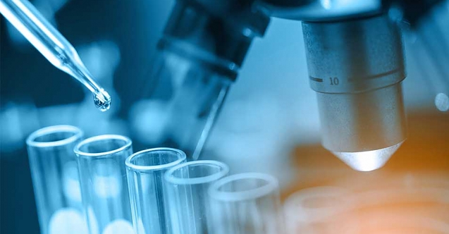 Yükseköğretim Kurumları Bilimsel Araştırma Projeleri Hakkında Yönetmelikte Değişiklik yapıldı