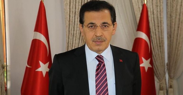 "Yüzde 2 pozitif çıkan testlerin oranı yüzde 10'a çıktı"