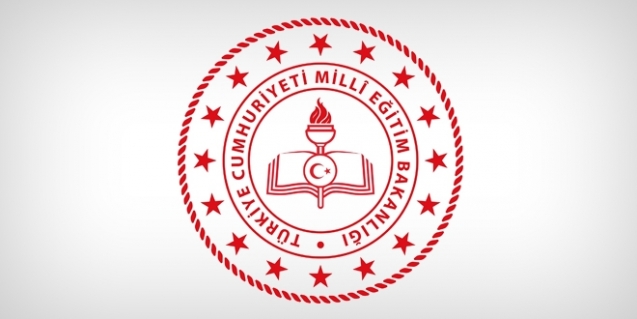 Samsun İl İçi 2020 Öğretmen İhtiyaç Listesi