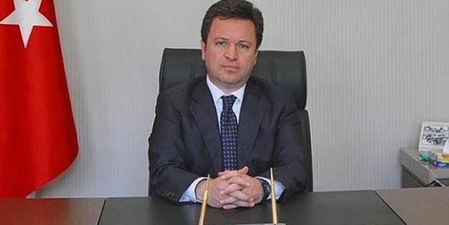 Validen düğün ve taziye uyarısı: Vakalar artırıyor