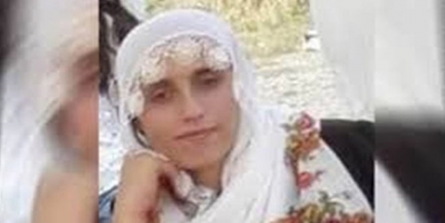 'Türkçe bilmediği için ifade veremedi' iddialarına açıklama