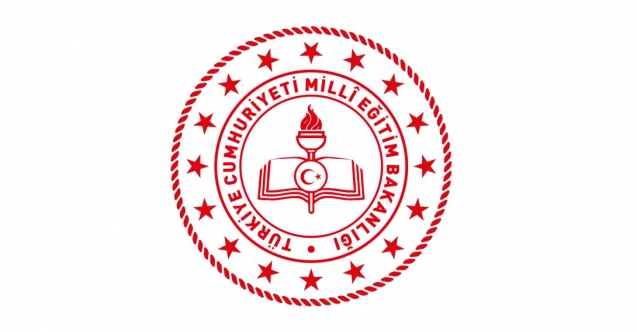 2020 Öğretmenlerin İl içi  Yer Değiştirme Başvuruları Süresi uzatıldı