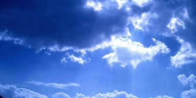 Kurban bayramında havalar nasıl olacak?