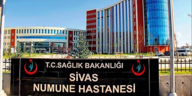 Vali açıkladı: Kentte 304 kişi Kovid-19 tedavisi görüyor