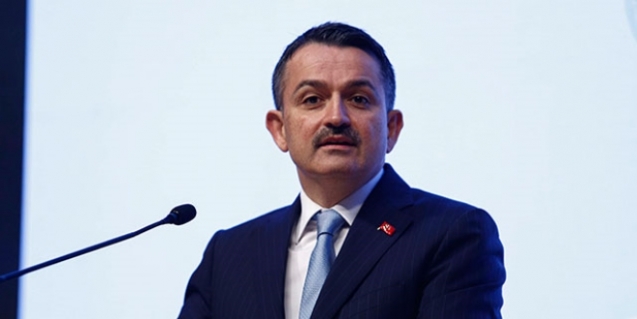 Onbinlerce kişiye istihdam sağlanacak