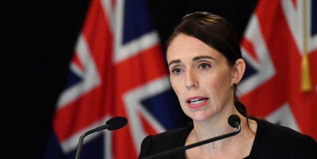 102 gündür vaka görülmeyen ülkede, 4 yeni vaka tespit edildi