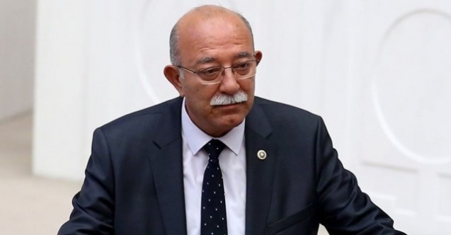 Koncuk'tan Seminer Açıklaması