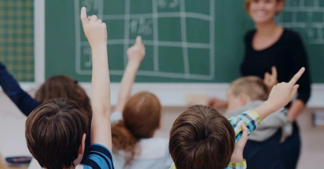 DYK Kurs Başvuruları Ne Zaman? Hangi Branşlardan DYK Açılabilir?