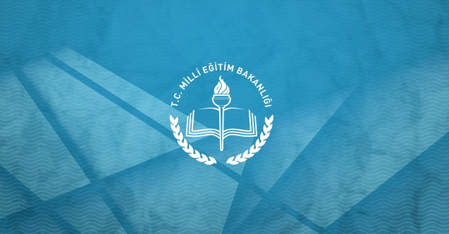 2020 AKS Sonuçları MEB