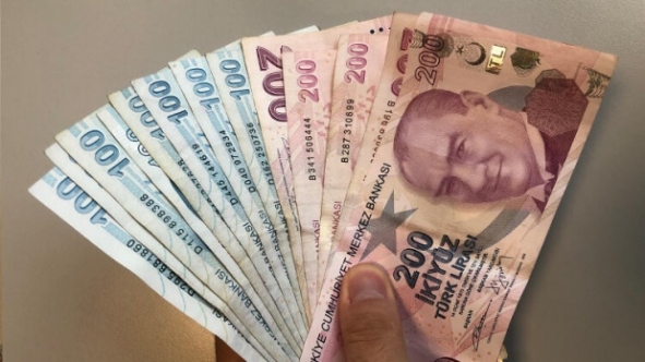 2020 fitre bedeli belli oldu