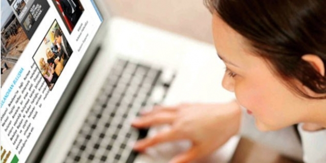 Eğitim Sendikaları: Seminerler Uzaktan Yapılsın