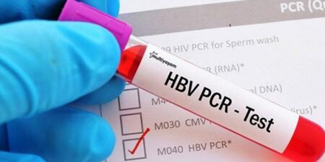 PCR test sonucu bekleyen vatandaşlara uyarı