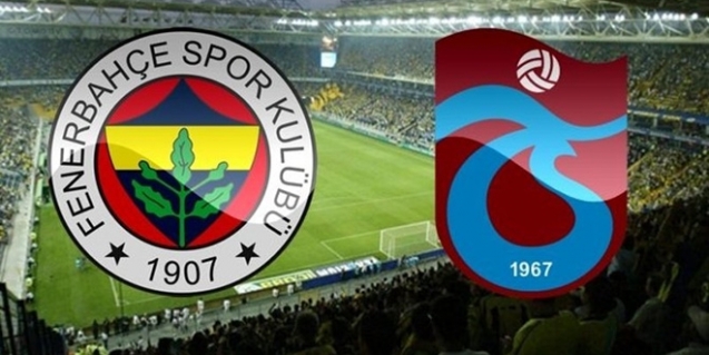 Trabzonspor, Fenerbahçe'ye tazminat ödeyecek!