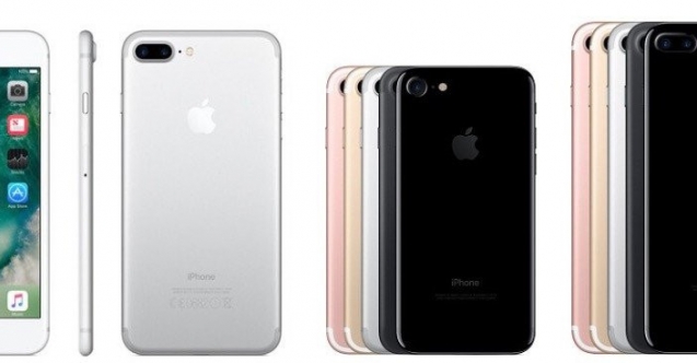 Apple, eski iPhone sahiplerine 25 dolar ödeyecek