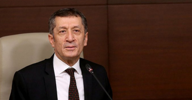 Öğrenci ve velilerimizin doğada yapacağı aktiviteleri planladık