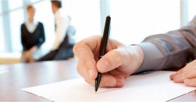 Resmi gazete'de yayımlandı, İşten çıkarma yasağı 2 ay daha uzatıldı