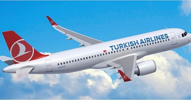 THY, kesintiyi kabul etmeyen çalışanların istifasınıı istedi