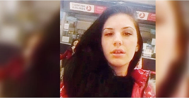 Evlilik sitesinden tanıştı, 334 bin TL dolandırıldı