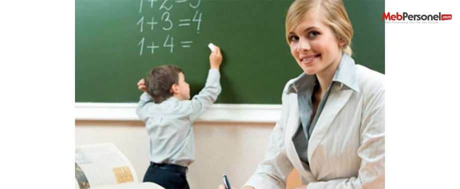 24 Kasım Öğretmenler Günü Şiirleri -Mebpersonel