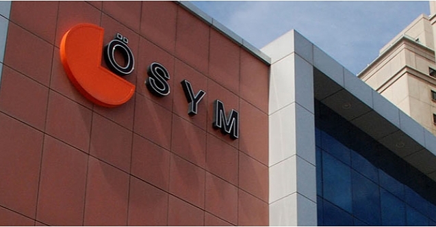 Sağlık Bakanlığı Kadrolarına atanmak için tercih başvurusu başladı