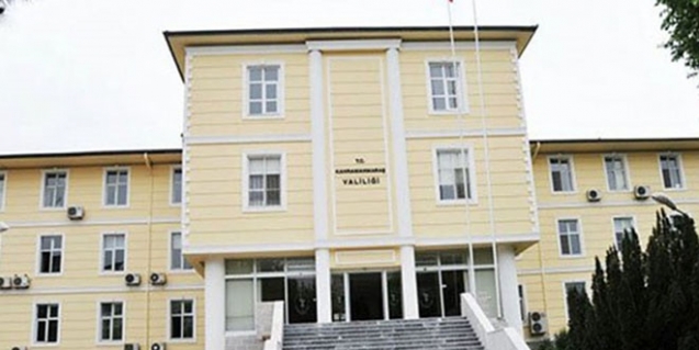 Bir ilde daha kamu kurum ve kuruluşlarında mesai düzenlemesi