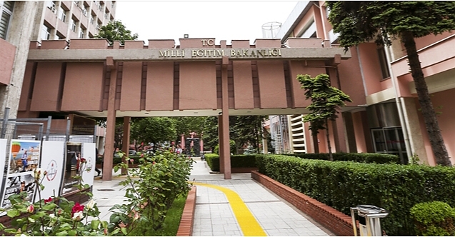 MEB 2020 YLSY'de, sözlü sınava çağrılacak adayları açıkladı