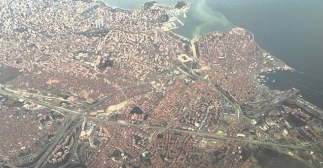 Tüm kamu kurumları aynı anda katılacak: İstanbul genelinde 7.5'lik deprem tatbikatı