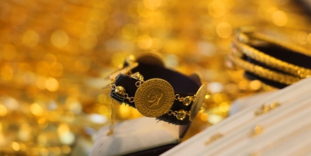 Çeyrek altın ne kadar oldu?