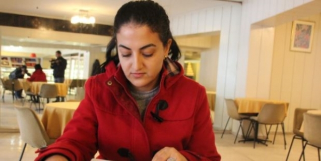 Tuğba'nın katili daha önce bir öğretmeni daha taciz etmiş