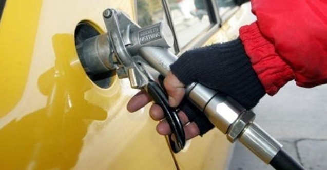 LPG Otogaz'da indirim