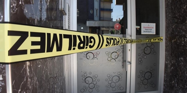 Personelde korona çıktı, nüfus müdürlüğü karantinaya alındı