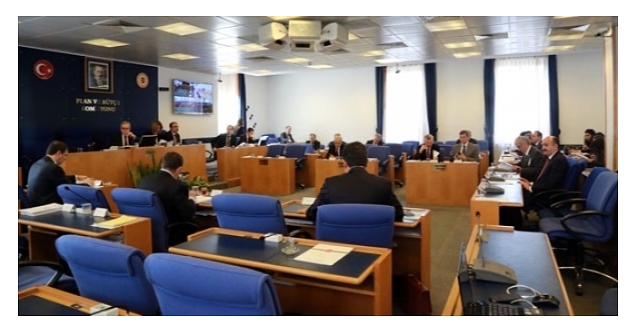 Spor Bakanlığı açıkladı, 2 bin antrenör alınacak