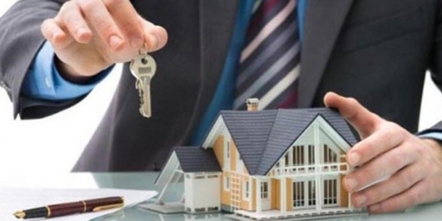 Konut fiyatları en çok bu illerde arttı