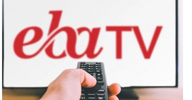 Eba Tv 16-20 Kasım İlkokul Ortaokul ve Lise Ders Tekrar Saatleri ve Yayın akışı
