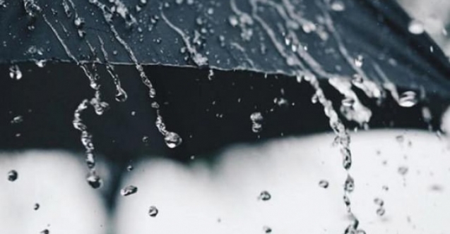 Meteorolojiden İstanbul ve 10 il için uyarı