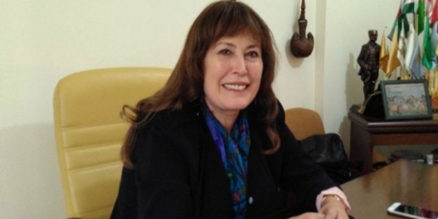 "60 bin öğretmen mutlaka atanmalıdır"-Öğretmen atamaları