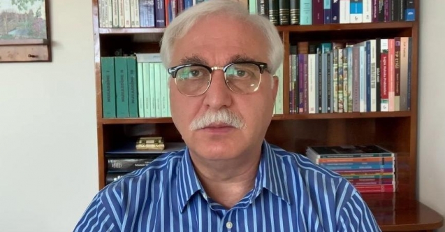 Bilim Kurulu üyesi yanıtladı: Yeni tedbirler alınacak mı?