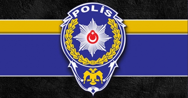 8 bin polis alınacak