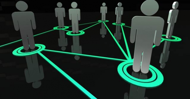 Bakanlık  yer değiştirme taleplerini alacak