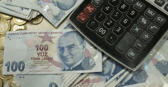 Yeni asgari ücreti belirleme çalışmaları  başlıyor