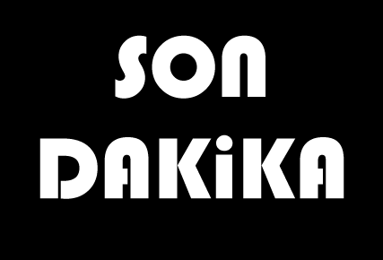 A Milli Takım'ın 2022 Dünya Kupası Elemeleri'nde rakipleri belli oldu!.