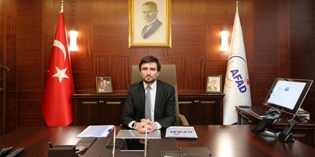 Okula ara verme tatil değil, şehir değiştirmeyin