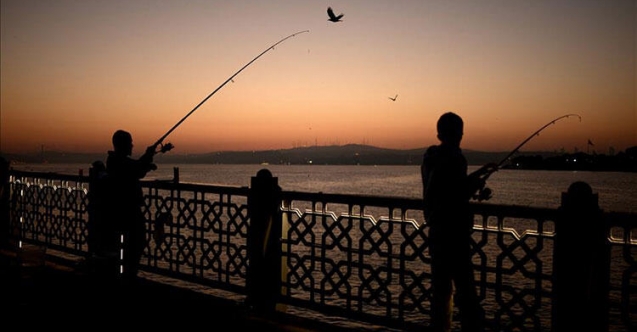 81 ile gönderildi! Bakanlıktan yeni koronavirüs genelge