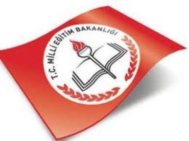 2012 Alan Değişikliği Takvimi
