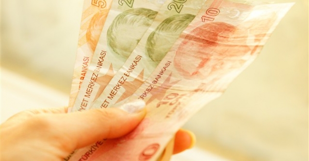 ASGARİ ÜCRET YANLIŞ RAKAMLARA GÖRE DEĞİL SOKAKTAKİ FİYATLARA GÖRE BELİRLENMELİDİR!