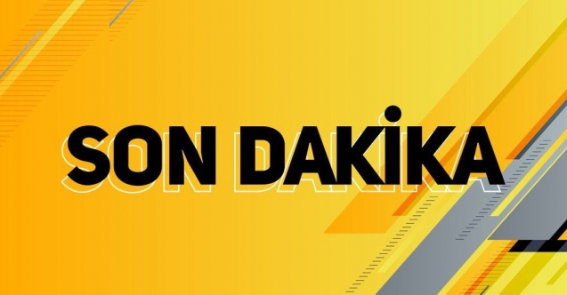 Olimpiyatlar da Ertelendi. Son Dakika